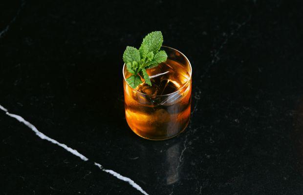 Amaro