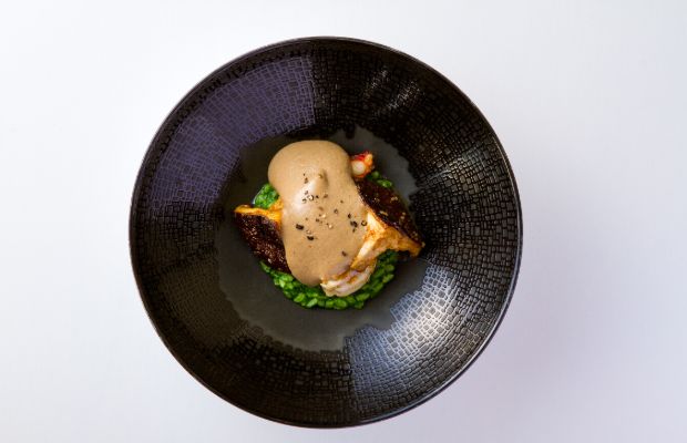 A50BR21-LaMaisonDeLaNatureGoh-Dish2